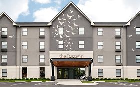 Voco The Darwin - Atlanta Midtown By Ihg